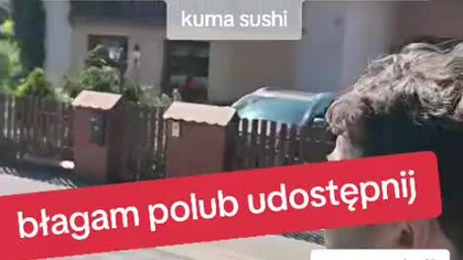 polub udostępnij gdzie się da niech się niesie jak rodzice potrafią niszczyć syna ukradając go z technologii życia małżeństwa pomawiając w tym bo zrobił firmę Wartą kilkanaście milionów#cieszyn #warszawa #poland #europe