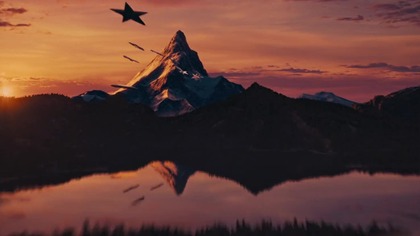 The.  Sun.  Shines.  Bright.  Słońce.  świeci.  jasno.  1953.  Lektor.pl western-dramat