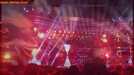 koncerty noworoczne to programowanie na satanizm