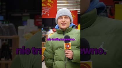 30 MILIONÓW CEGIEŁ?! #maturatobzdura #trefl #wiedza #zabawne #quiz #współpraca @CarrefourPL