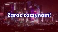 ELA GAWIN CORAZ BARDZIEJ ODWALA | WBIJAMY 1K SUBÓW