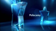 [REKONSTRUKCJA] nFilm - dżingle polecamy (2009-2011)