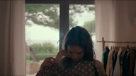 Warrior. Nun. S01E04. Ecclesiasticus. 26. 9-10.pl. NF. WEB-DL. x264-666