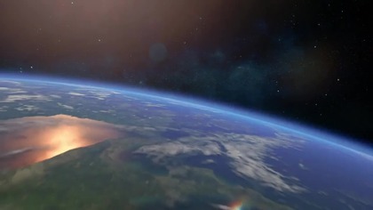 Zabić Elvisa.  Kill the King.  (2016) lektor