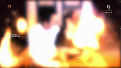 smierc na 1000 sposobow s1e9