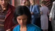 Zniwiarz So1E16