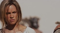 Plaga - The Reaping 2007 [10Bit] [4K] [2160p] [BluRay. H265] [Lektor PL]