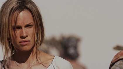 Plaga - The Reaping 2007 [10Bit] [4K] [2160p] [BluRay. H265] [Lektor PL]