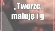 Świdnik: Apetyt rośnie w miarę jeżdżenia (foto)