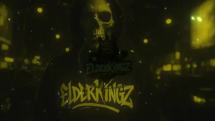 [FREE] Hard Rap Instrumental - Ritual of Bones | Drake Type Beat