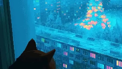 Doomer cat  #postpunk #music # #doomer #slowedandreverb # #song #speedup #cat