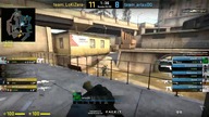 CS:GO - ARTEXOO ACE COMPILATION!