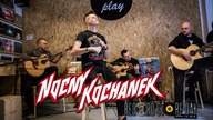 Nocny Kochanek - Tribjut / Andrzela - Record Store Day 2019 (Akustycznie)