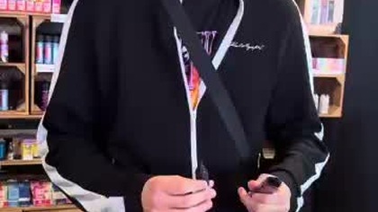 KAŻDY WAPER ZNA TO UCZUCIE