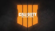 Call of Duty : Black Ops 4 - Deadmatch [Multi Player 9]