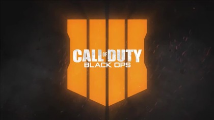 Call of Duty : Black Ops 4 - Deadmatch [Multi Player 9]