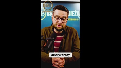 Migracja Zniszczyła Niemcy?