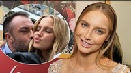 Karolina Pisarek bierze ślub! Modelka o podłych insynuacjach na temat jej związku | Wideoportal