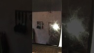 Masz dość śladów palców na lustrach/meblach/i innych powierzchniach? To mam coś dla Ciebie 