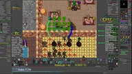 XYLONA JEST SPOKO - Sonnyq Tibia - tibia stats - Exp/profit - Nowy serwer?