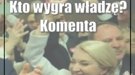 Kto wygra władzę? Komentarze lubelskich polityków