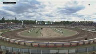 ELITSERIEN 2016 RUNDA 14 DACKARNA MALILLA VS ROSPIGGARNA HALLSTAVIK HD