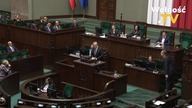  Grzegorz Braun: Podczas kiedy tu debatujemy ZDRADZENI zostali polscy transportowcy i rolnicy!