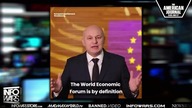 WEF 2023 Summit: They Are Getting Desperate To Stop The Awakening