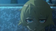 Youjo Senki Odcinek 12 [Napisy PL]