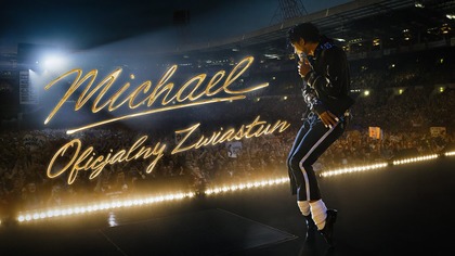 Michael | Zwiastun - HD