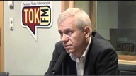Jurek: Przenieść krzyż, ale właściwie dlaczego?
