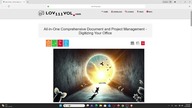 Jak zmienić kursor myszy w Windows 10 i 11 krok po kroku (poradnik)