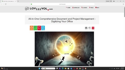 Jak zmienić kursor myszy w Windows 10 i 11 krok po kroku (poradnik)