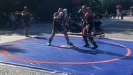 Fame MMA BIAŁYSTOK