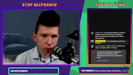 Iluzja jest wszędzie! Live