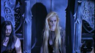 Danzig - 1992 - How The Gods Kill (Band Performance)