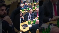 Kowalski grozi: Będzie miała pani zarzuty