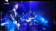 T\/ 4 - Roger Waters - In the flash live - nagranie prawd.  z ok.  2002 roku
