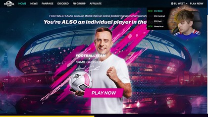 Osimhen OBRAŻONY na Napoli za TIKTOKA! Messi PRZEŻYWAŁ PRZEGRANY FINAŁ Interu Miami! Mata u Lewego!