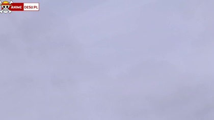 FT-076
