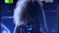 Slash's Snakepit - Good To Be Alive (1995) (Vh1 Rocks)