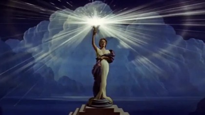 Bye Bye Birdie 1963 napisy pl. western