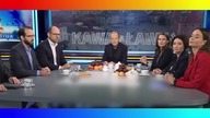 Hołownia WYŚMIANY PRZEZ KONFEDERATĘ