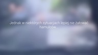 Zdajesz na prawko? Poradnik