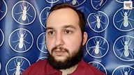 Konfederacja na manowcach? - Krystian Jachacy (3. 07. 2023)