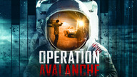 Operacja Avalanche (2016) Lektor PL