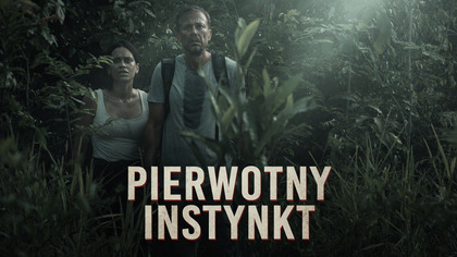 Pierwotny instynkt (2019) 