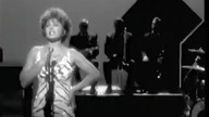 Propellerheads feat.  Miss Shirley Bassey - History Repeating (1997)