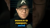 MUSISZ MIEĆ CEL! [SUBSKRYBUJ]