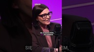 Ilona Felicjańska jest teraz abstynentką? #shorts #showbiz #plotek